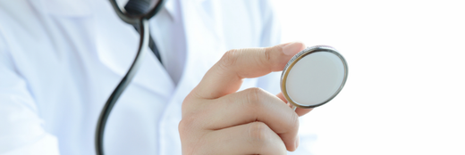 Understanding Stethoscopes: A Vital Tool in Healthcare