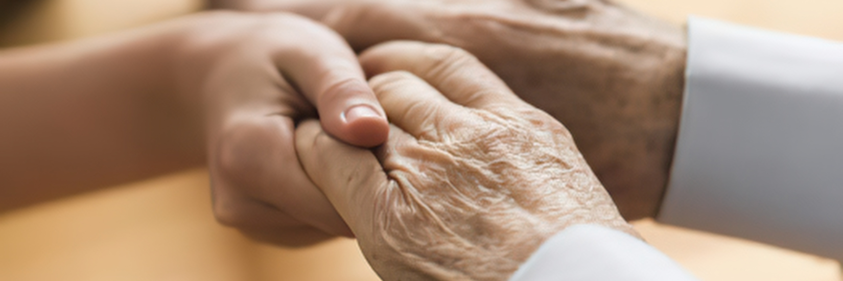 Waterproof Draw Sheets: Mattress Protection for Incontinence & Spills