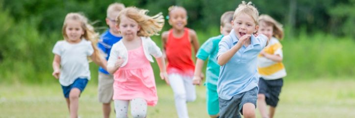 Strengthening Respiratory Care in Australian Healthcare