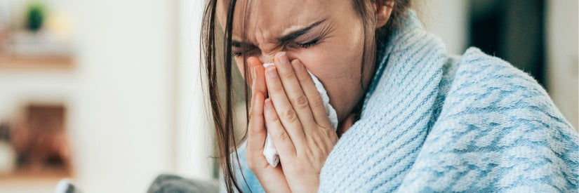 What You Need to Know About the New NB.1.8.1 COVID Variant in Australia