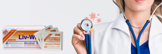 Stethoscope Cleaning and Hygiene Practices