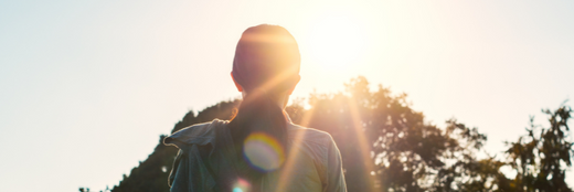 The Importance of Sun Protection: Understanding UV Radiation and Its Impact on Skin