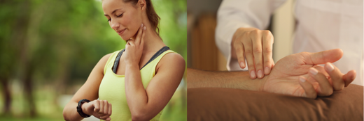 Understanding Your Pulse Rate: What It Is and Why It Matters