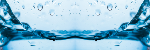 Understanding the effects of Incontinence-Associated Dermatitis