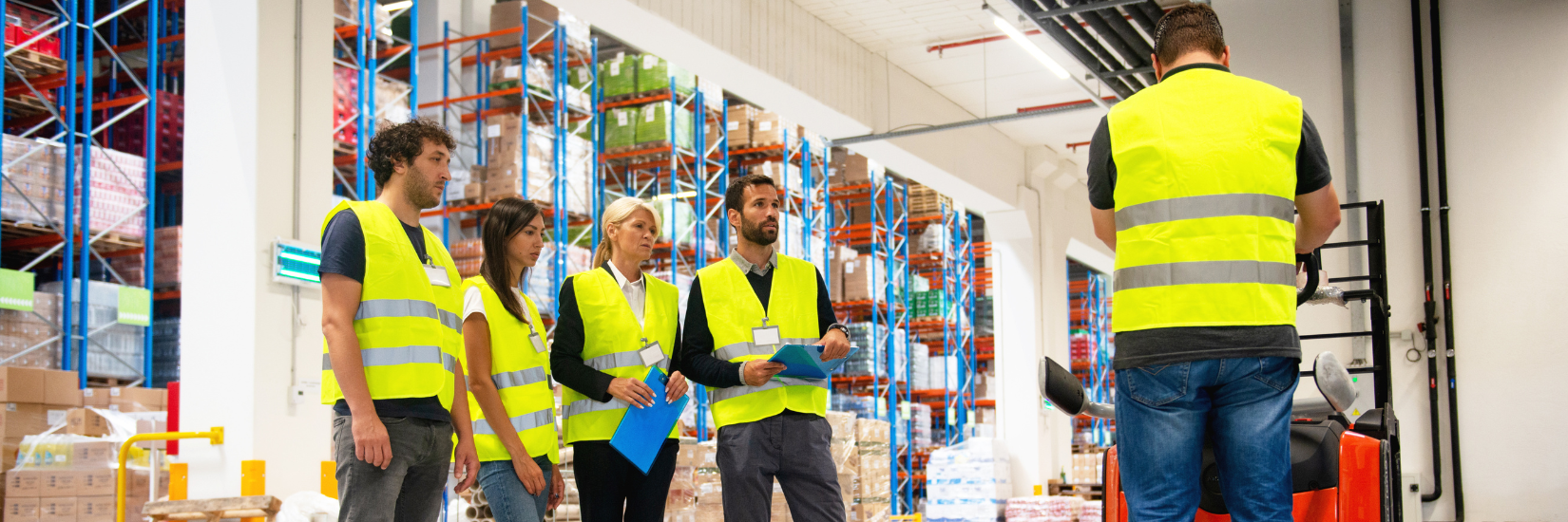 Why Workplace Safety Matters | WHS Compliance Guide Australia