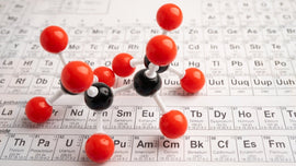 Liv Intl - School > Science Lab > Chemistry