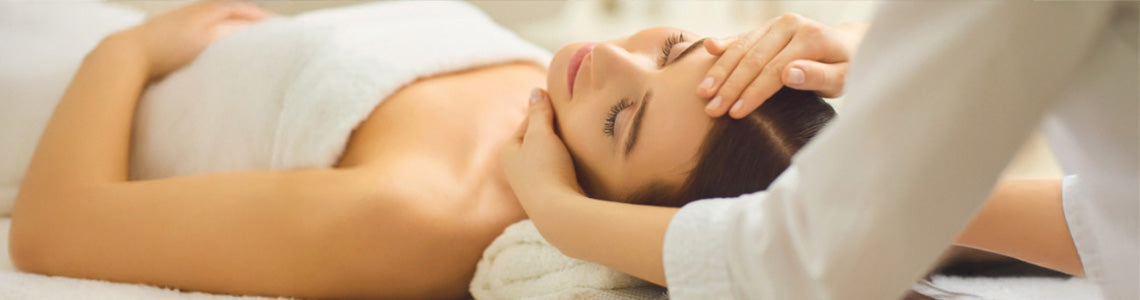 Hair & Beauty > Mancine Cosmetics