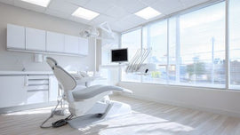 Dental Supplies > Articulating