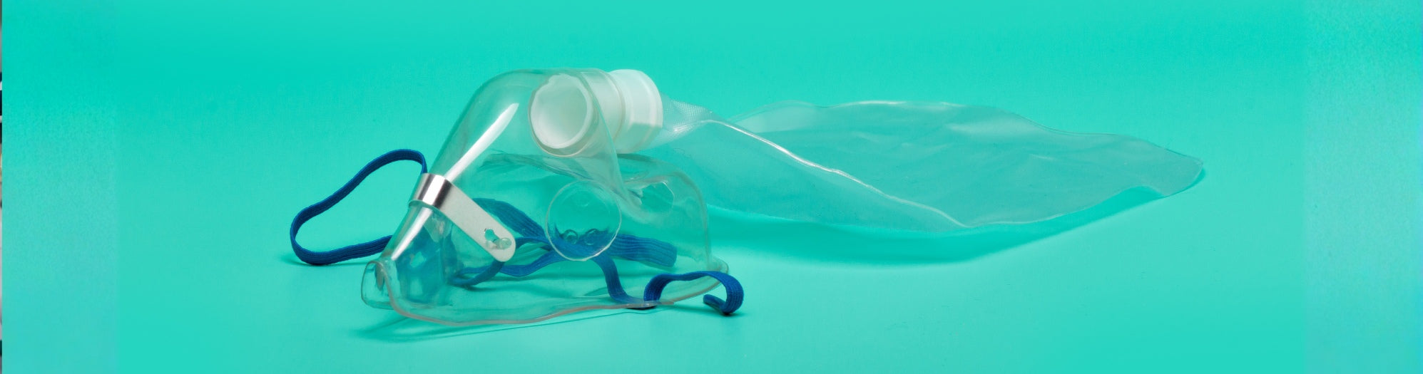 Veterinary > Anaesthetics & Analgesics