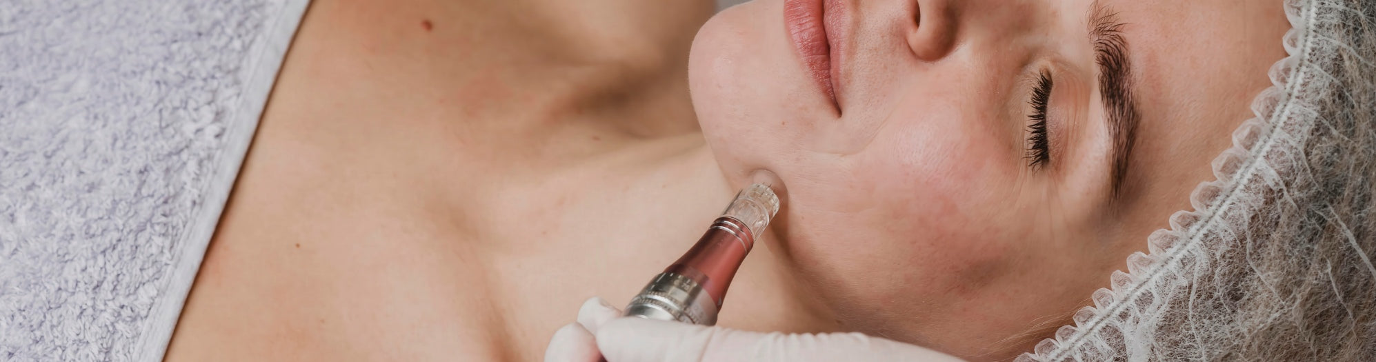 Veterinary > Dermatological Preparations