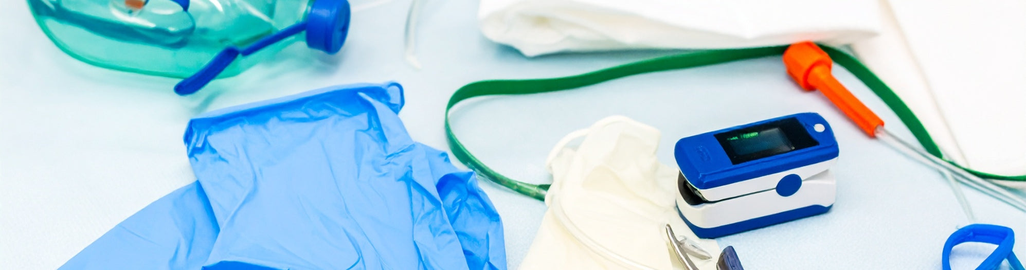 Veterinary > Medical Equipment