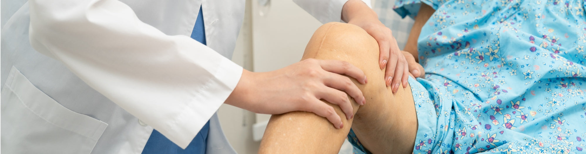 Veterinary > Orthopaedics