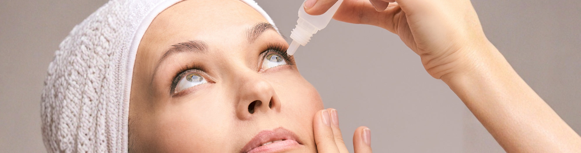 Pharmacy > Eye Treatment