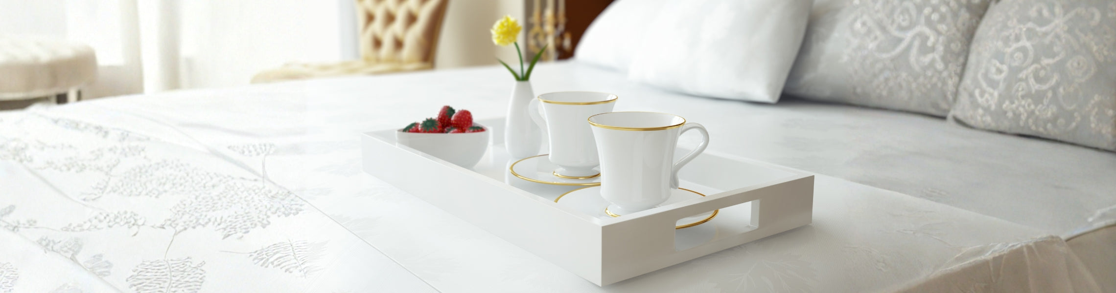 Packaging & Cleaning > Food Packaging Supplies > Cups