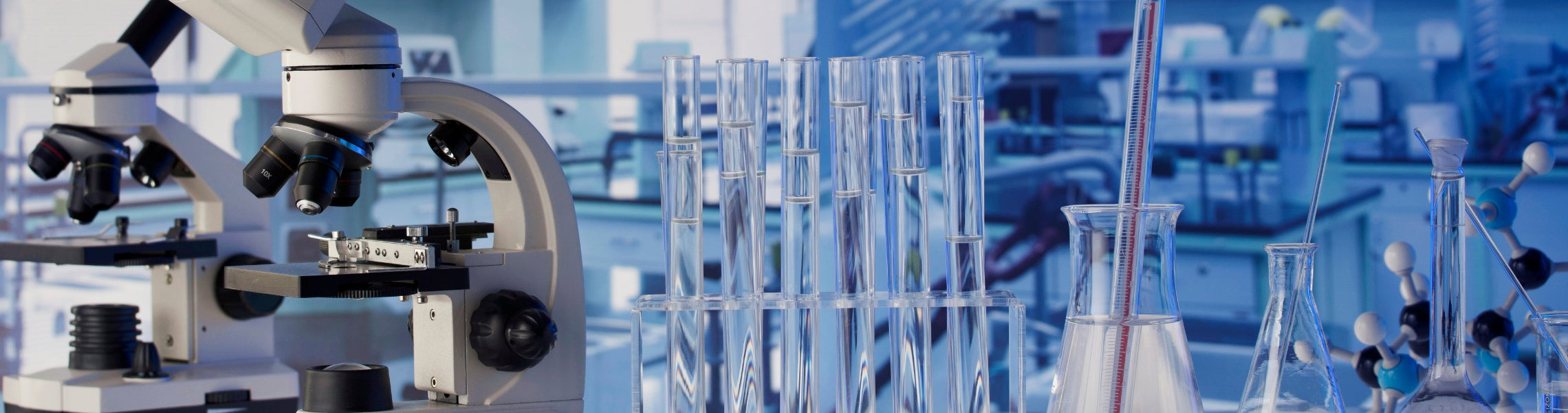 First Aid & Workplace Safety > Laboratory Supplies