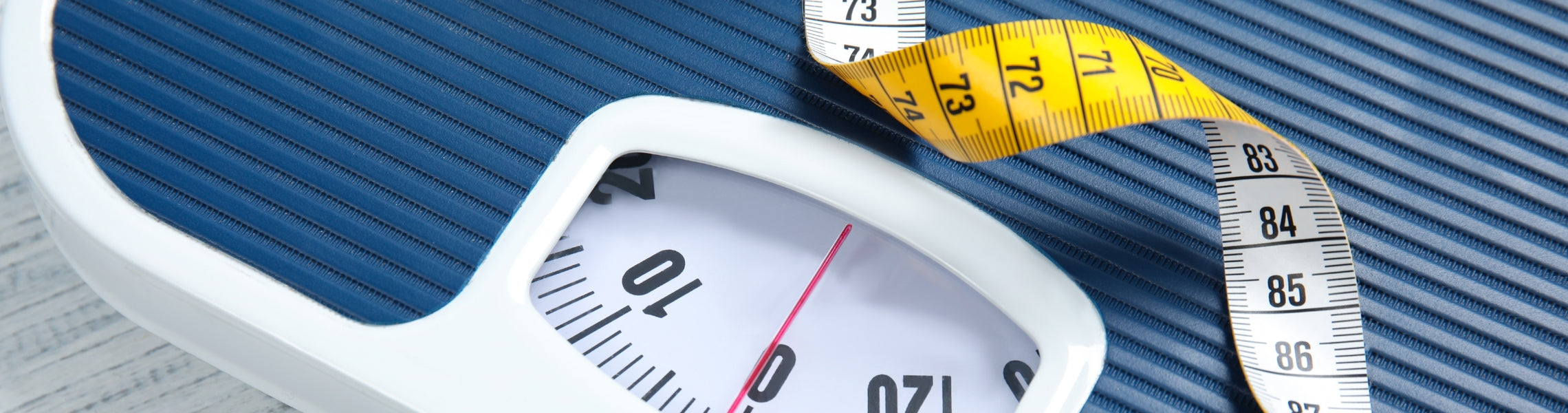 First Aid & Workplace Safety > Scales and Height Measurement