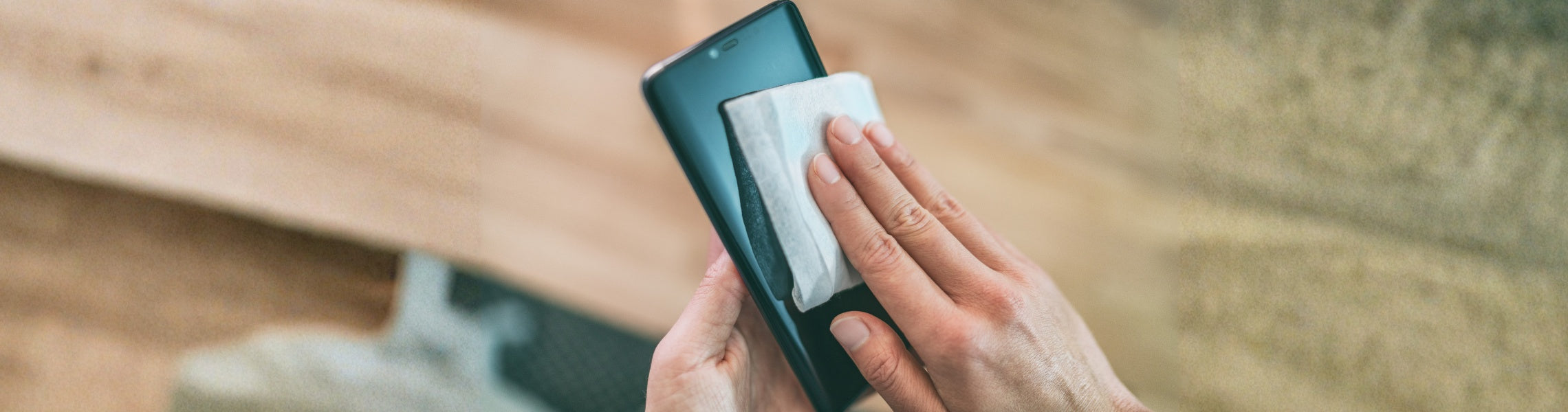 School > Cleaning and Hygiene Supplies > Disposable Towel, Tissue, Wipes > Alcohol Wipes