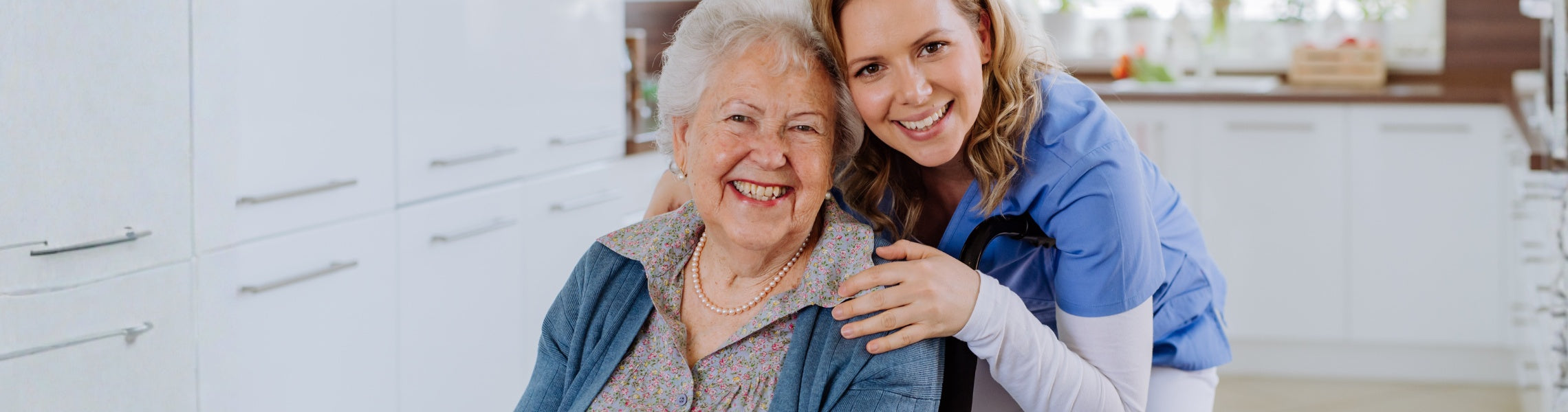 Aged Care > Mobility Equipment