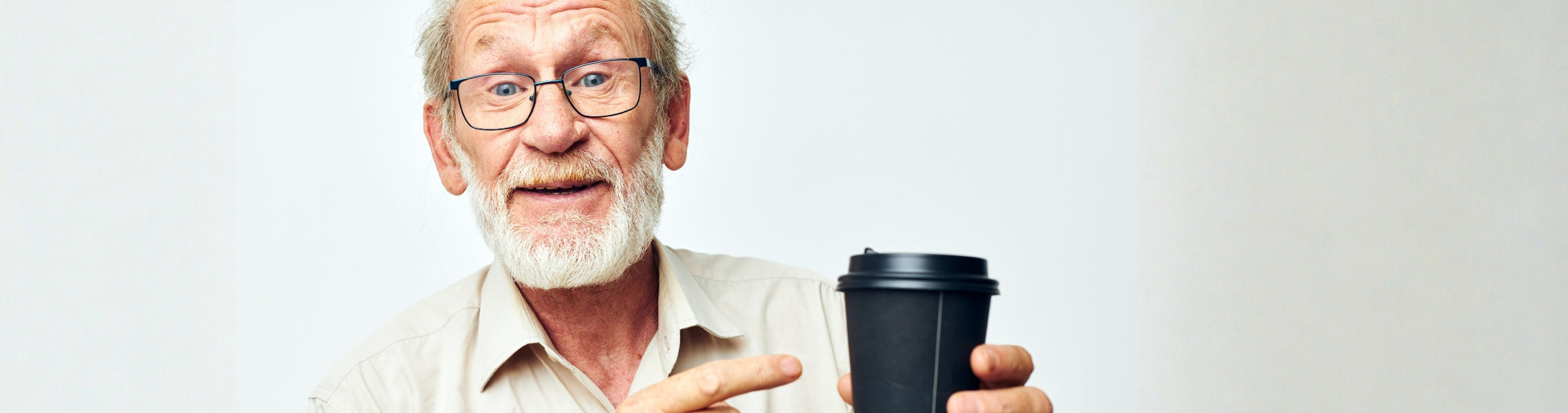 Aged Care > Office Supplies