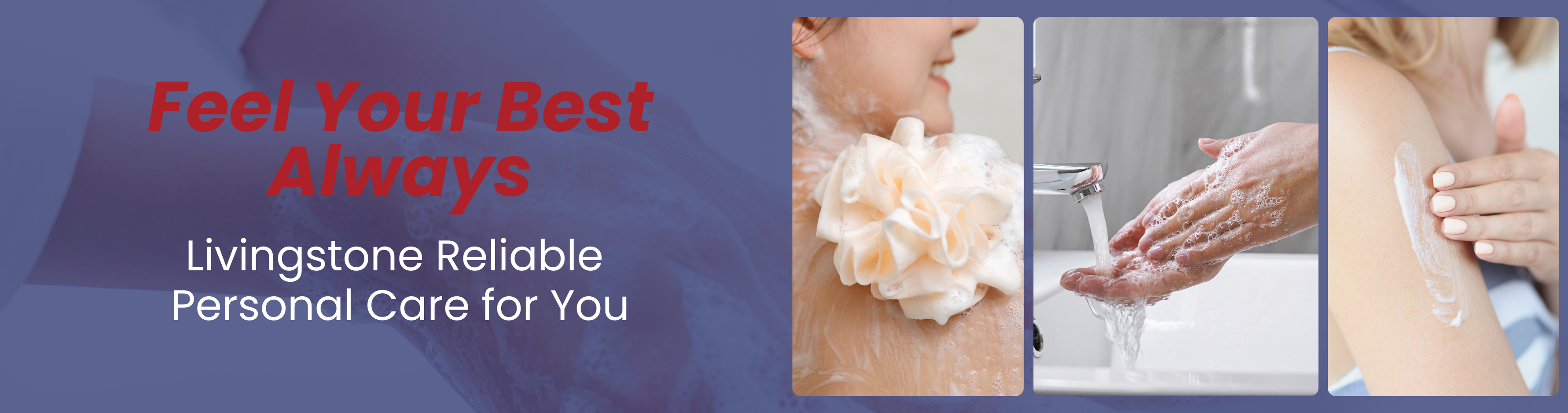 First Aid & Workplace Safety