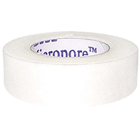 3M Micropore Surgical Paper Tape