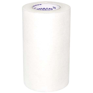 3M Micropore Surgical Paper Tape
