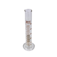 Lincon Measuring Cylinder
