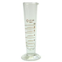 Livingstone Mixing Cylinder