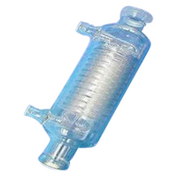 COIL CONDENSER L 230MM Each