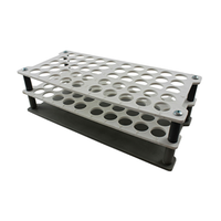 Aptaca Test Tube Rack Stand 50 Holes