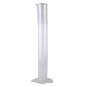 Aptaca Graduated Cylinder