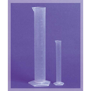 Aptaca Graduated Cylinder