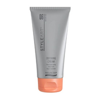 Natural Look StyleArt Defining Cream, 150ml, Each