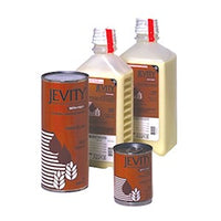 Abbott Jevity 1000ml, Each Each
