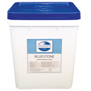 Ainsworth Bluestone, 20kg Bag, Each Bag