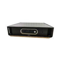 U POWER CONTROL BOX S/N4428