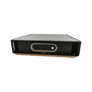 U POWER CONTROL BOX S/N4428
