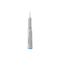 ANTHOGYR STRAIGHT HANDPIECE