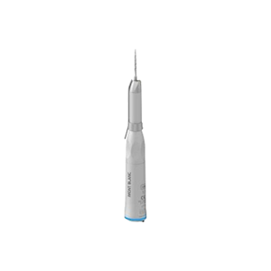 ANTHOGYR STRAIGHT HANDPIECE
