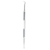 Asa Ligature Instruments, No. 1350-2, Each Each