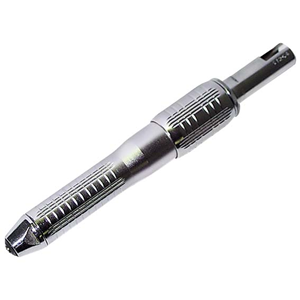 Badeco Lab Handpiece, For Slow Speed, JT-295, Each Each