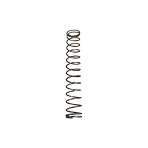 BADECO SLIPJOINT H/PIECE SPRINGS
