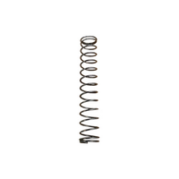 BADECO SLIPJOINT H/PIECE SPRINGS