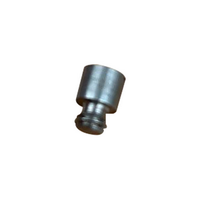 BADECO SLIPJOINT H/PIECE SCREWS