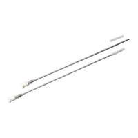 BALMED1087