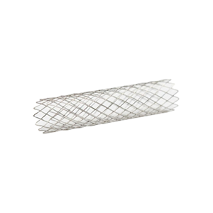 BD LifeStent Vascular Stent System, 8 x 80mm, 80cm Catheter Length, Nitinol with Tantalum Markers, Single-Use, Each