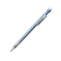 Pencil Bic Office 0.5mm Each Each