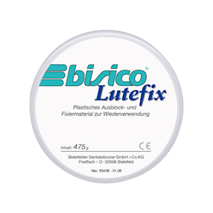 BISICO LUTESIC