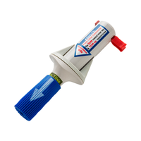 Adult Bone Injection Gun Each