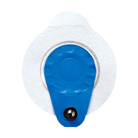 BLUSENELECL25